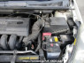 Used 2004 AT toyota wish ZNE10G Image[10]