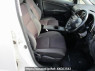 Used 2004 AT toyota wish ZNE10G Image[13]