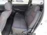 Used 2004 AT toyota wish ZNE10G Image[16]