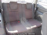 Used 2004 AT toyota wish ZNE10G Image[17]