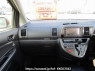 Used 2004 AT toyota wish ZNE10G Image[19]