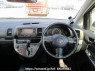 Used 2004 AT toyota wish ZNE10G Image[20]