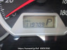 Used 2004 AT toyota wish ZNE10G Image[22]