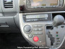 Used 2004 AT toyota wish ZNE10G Image[25]