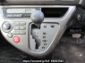 Used 2004 AT toyota wish ZNE10G Image[26]