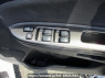 Used 2004 AT toyota wish ZNE10G Image[29]
