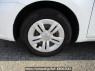 Used 2004 AT toyota wish ZNE10G Image[31]