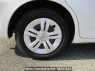 Used 2004 AT toyota wish ZNE10G Image[32]
