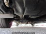 Used 2004 AT toyota wish ZNE10G Image[34]