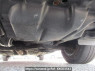 Used 2004 AT toyota wish ZNE10G Image[35]