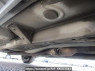 Used 2004 AT toyota wish ZNE10G Image[36]