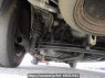 Used 2004 AT toyota wish ZNE10G Image[40]