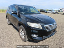 Toyota Vanguard ACA38W