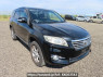 Used 2012 AT toyota vanguard ACA38W Image[0]