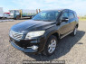 Used 2012 AT toyota vanguard ACA38W Image[2]