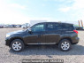 Used 2012 AT toyota vanguard ACA38W Image[3]
