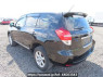 Used 2012 AT toyota vanguard ACA38W Image[4]