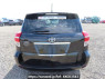 Used 2012 AT toyota vanguard ACA38W Image[5]