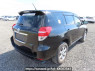 Used 2012 AT toyota vanguard ACA38W Image[6]