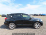 Used 2012 AT toyota vanguard ACA38W Image[7]