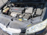 Used 2012 AT toyota vanguard ACA38W Image[9]
