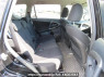 Used 2012 AT toyota vanguard ACA38W Image[16]