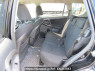 Used 2012 AT toyota vanguard ACA38W Image[17]