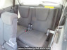 Used 2012 AT toyota vanguard ACA38W Image[19]
