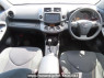 Used 2012 AT toyota vanguard ACA38W Image[21]