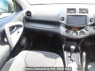 Used 2012 AT toyota vanguard ACA38W Image[22]