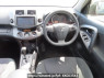 Used 2012 AT toyota vanguard ACA38W Image[23]
