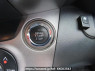 Used 2012 AT toyota vanguard ACA38W Image[24]