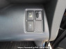 Used 2012 AT toyota vanguard ACA38W Image[25]