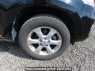 Used 2012 AT toyota vanguard ACA38W Image[33]