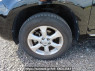 Used 2012 AT toyota vanguard ACA38W Image[34]