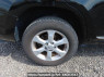 Used 2012 AT toyota vanguard ACA38W Image[35]