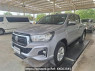 Used 2018 AT toyota hilux-revo GUN135R-DTTSHT Image[1]