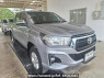 Used 2018 AT toyota hilux-revo GUN135R-DTTSHT Image[0]