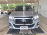 Used 2018 AT toyota hilux-revo GUN135R-DTTSHT Image[2]