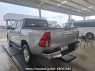 Used 2018 AT toyota hilux-revo GUN135R-DTTSHT Image[4]