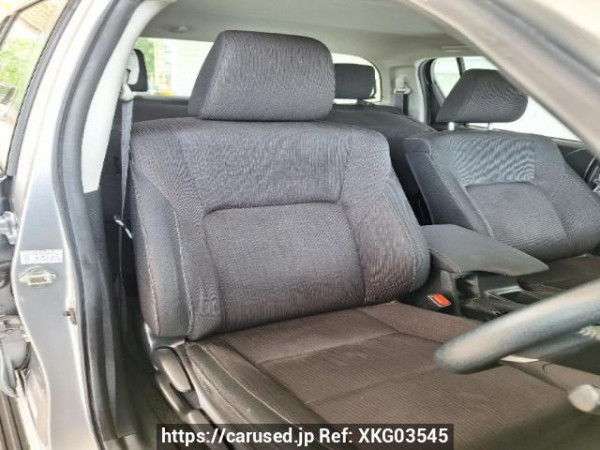Used 2018 AT toyota hilux-revo GUN135R-DTTSHT Image[14]