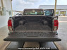 Used 2018 AT toyota hilux-revo GUN135R-DTTSHT Image[17]