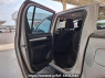 Used 2018 AT toyota hilux-revo GUN135R-DTTSHT Image[18]