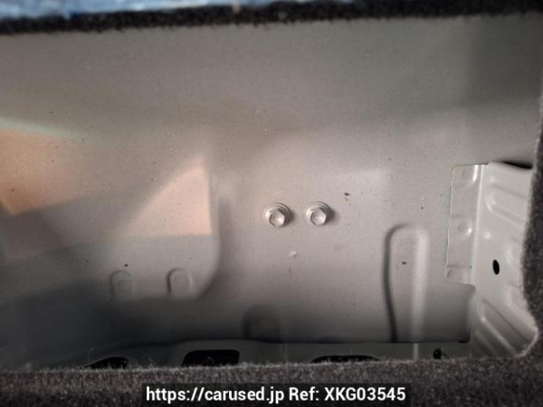 Used 2018 AT toyota hilux-revo GUN135R-DTTSHT Image[19]