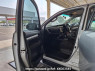 Used 2018 AT toyota hilux-revo GUN135R-DTTSHT Image[20]