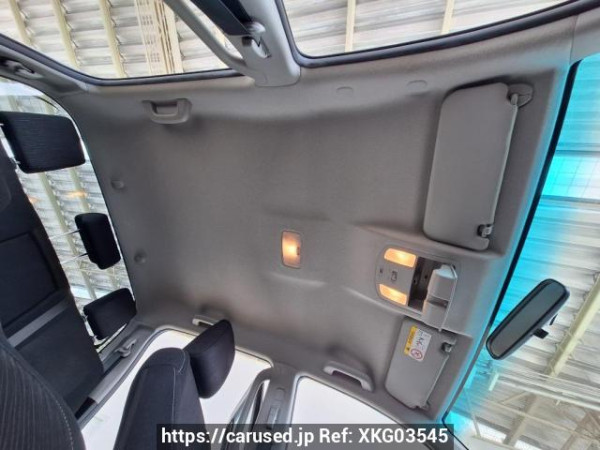 Used 2018 AT toyota hilux-revo GUN135R-DTTSHT Image[24]