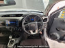 Used 2018 AT toyota hilux-revo GUN135R-DTTSHT Image[28]