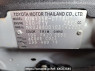 Used 2018 AT toyota hilux-revo GUN135R-DTTSHT Image[31]