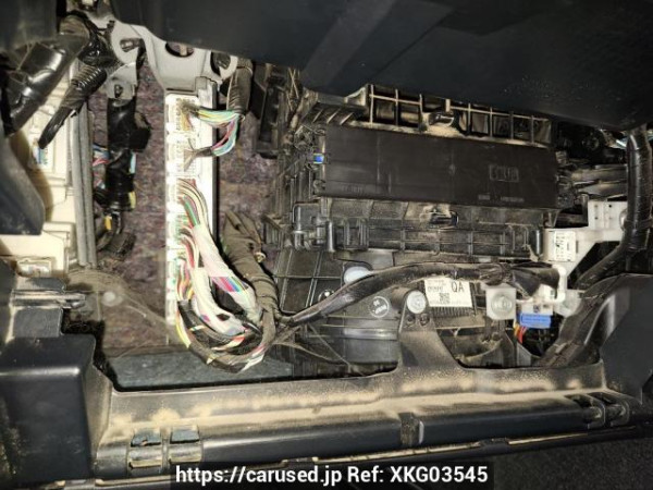 Used 2018 AT toyota hilux-revo GUN135R-DTTSHT Image[35]