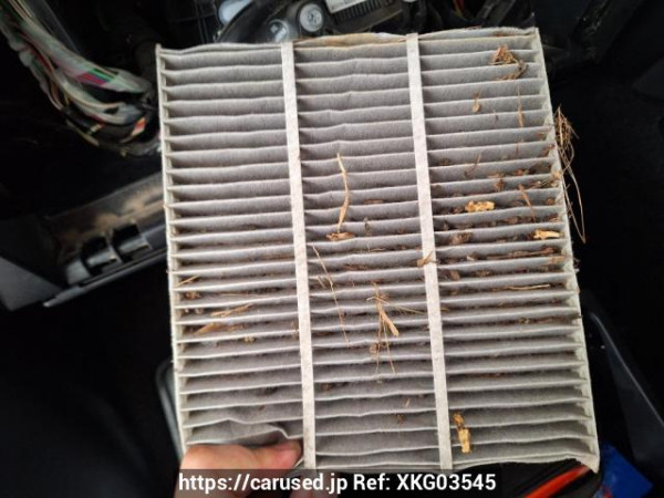 Used 2018 AT toyota hilux-revo GUN135R-DTTSHT Image[36]